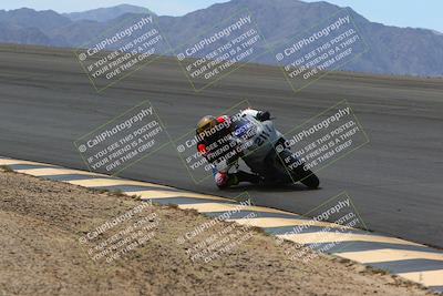 media/Apr-09-2022-SoCal Trackdays (Sat) [[c9e19a26ab]]/Bowl (11am)/